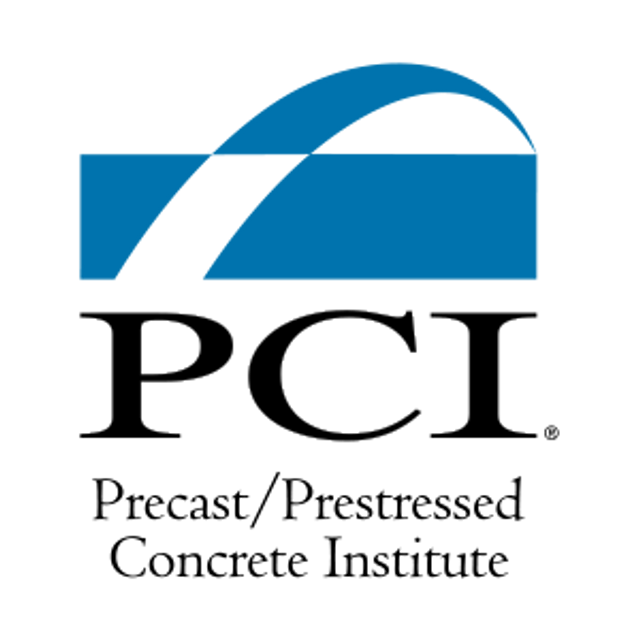 PCI Precast/Prestressed Concrete Institute