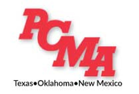 PCMA Texas, Oklahoma, New Mexico