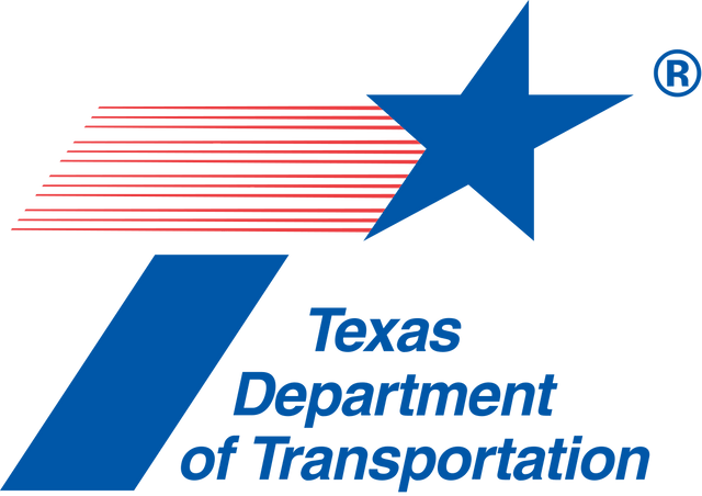 Texas Department of Transportation