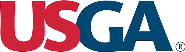 USGA